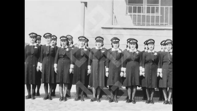 Ordu Hemşire Okulu-03