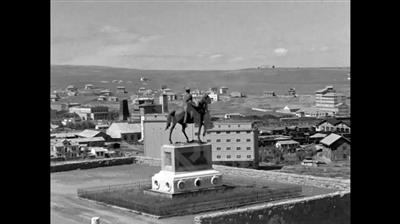 Çeşitli Görüntüler