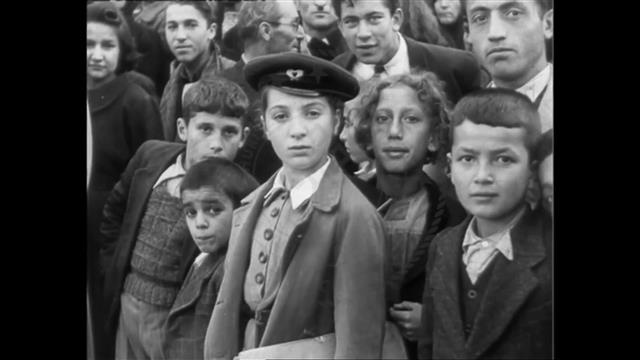 18 inci Cumhuriyet Bayramı-28.10.941-01