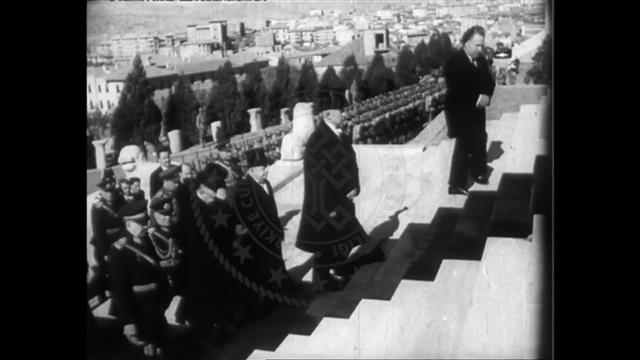 18 inci Cumhuriyet Bayramı-29.10.941-02