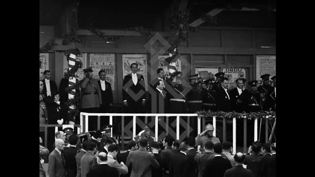 10. Yıl Nutku