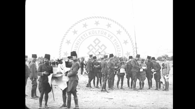 Zafer Yollarında-02