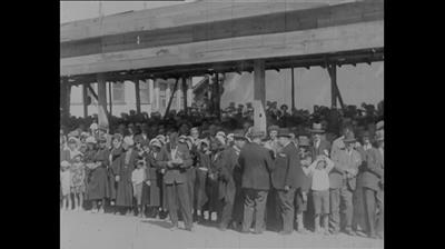 Yeşil Bursa