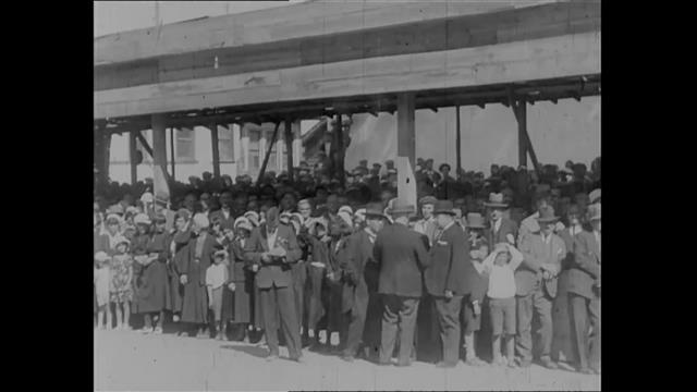 Yeşil Bursa