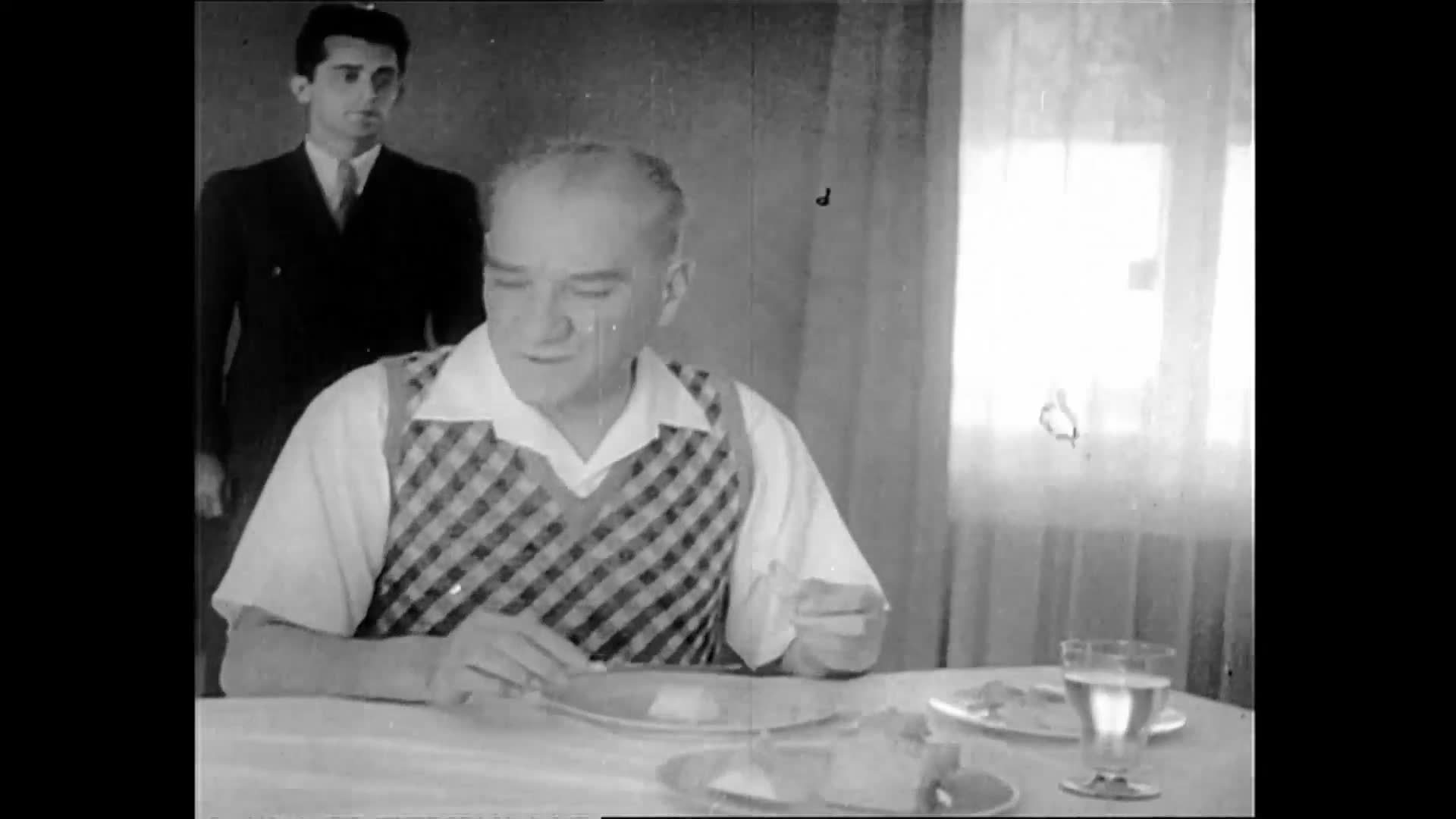 Yeni Türkiye Belgeseli-05