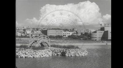 1942'de Türkiye