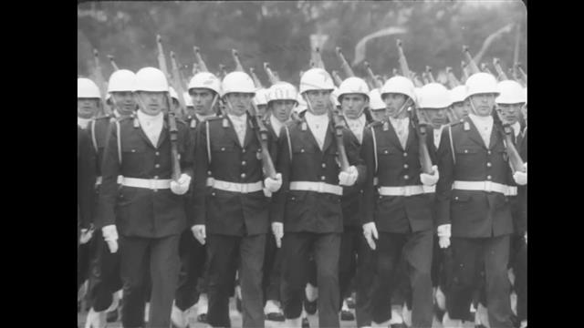 30 Ağustos Zafer Bayramı (1972)