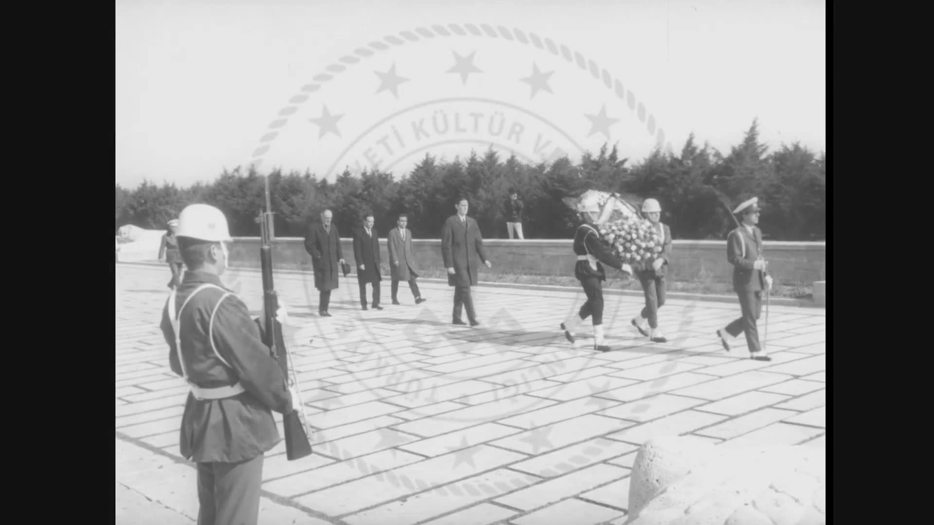 Belçika Turizm Bakanının Türkiye Ziyareti