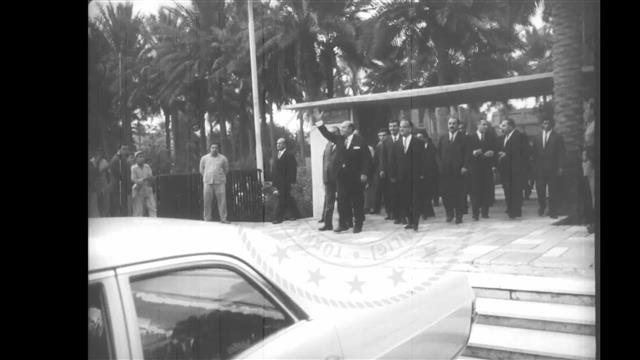 Süleyman Demirel'in Irak Ziyareti-03
