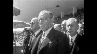 Çeşitli Olaylar (1941)