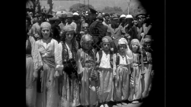 Hatay'ın Kurtuluşu-02
