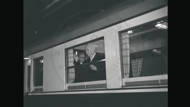 Federal Almanya Cumhurbaşkanı Türkiye Ziyareti