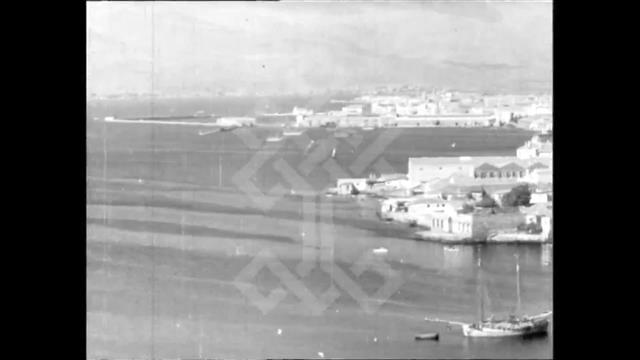 1940 İzmir Enternasyonal Fuarı-01