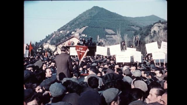 Yurdumuzu Tanıyalım: Karadeniz Sahilleri-02