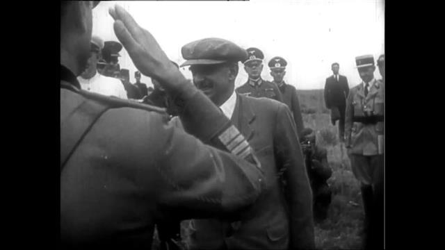 Trakya Manevrasına Dair-İkinci Kısım