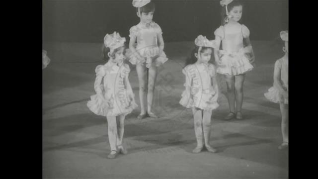 Çeşitli Olaylar (1970)