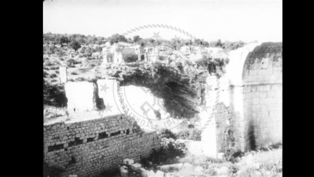 Silifke
