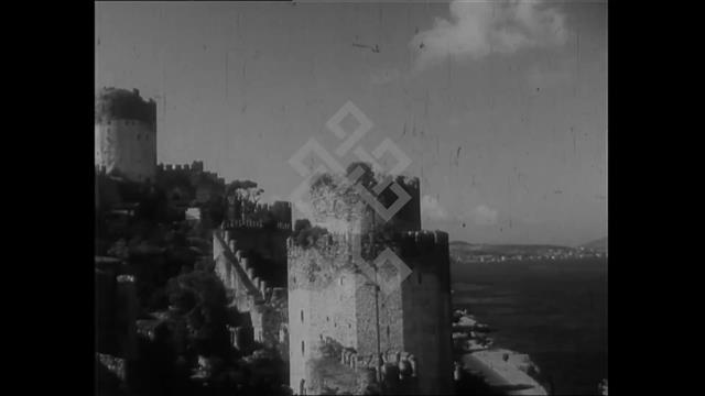 Beynelmilel Parlamentolar Konferansı