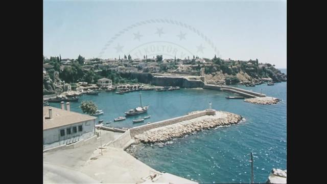 Altın Hilâl