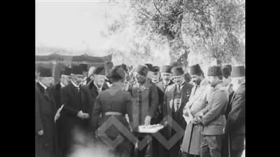 At Yarışları-02