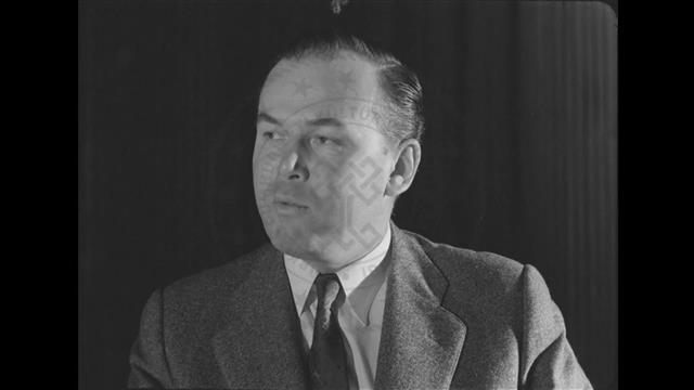 Hasan Polatkan'ın Konuşması