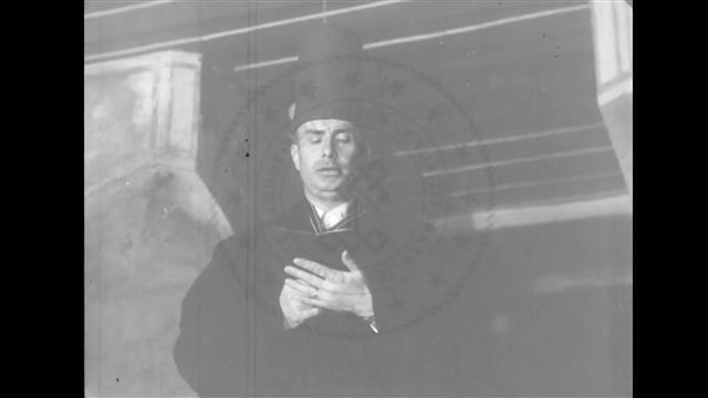 Konya'yı Ziyaret