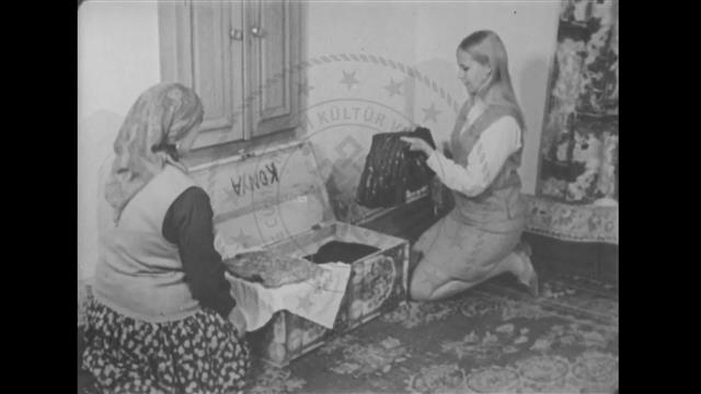 Bir Fincan Kahve: Turiste Nasıl Davranalım?