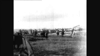 Çanakkale Muharebeleri-01