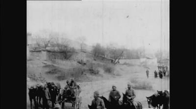 Çanakkale Muharebeleri-02
