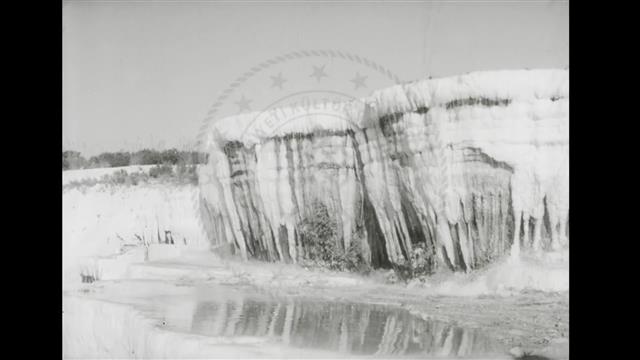 9'uncu Pamukkale Şenliği