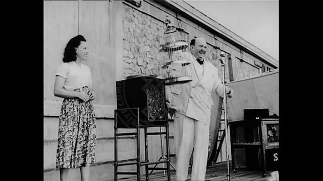 Türk Değiştirme Birliği Kore Yolunda-02