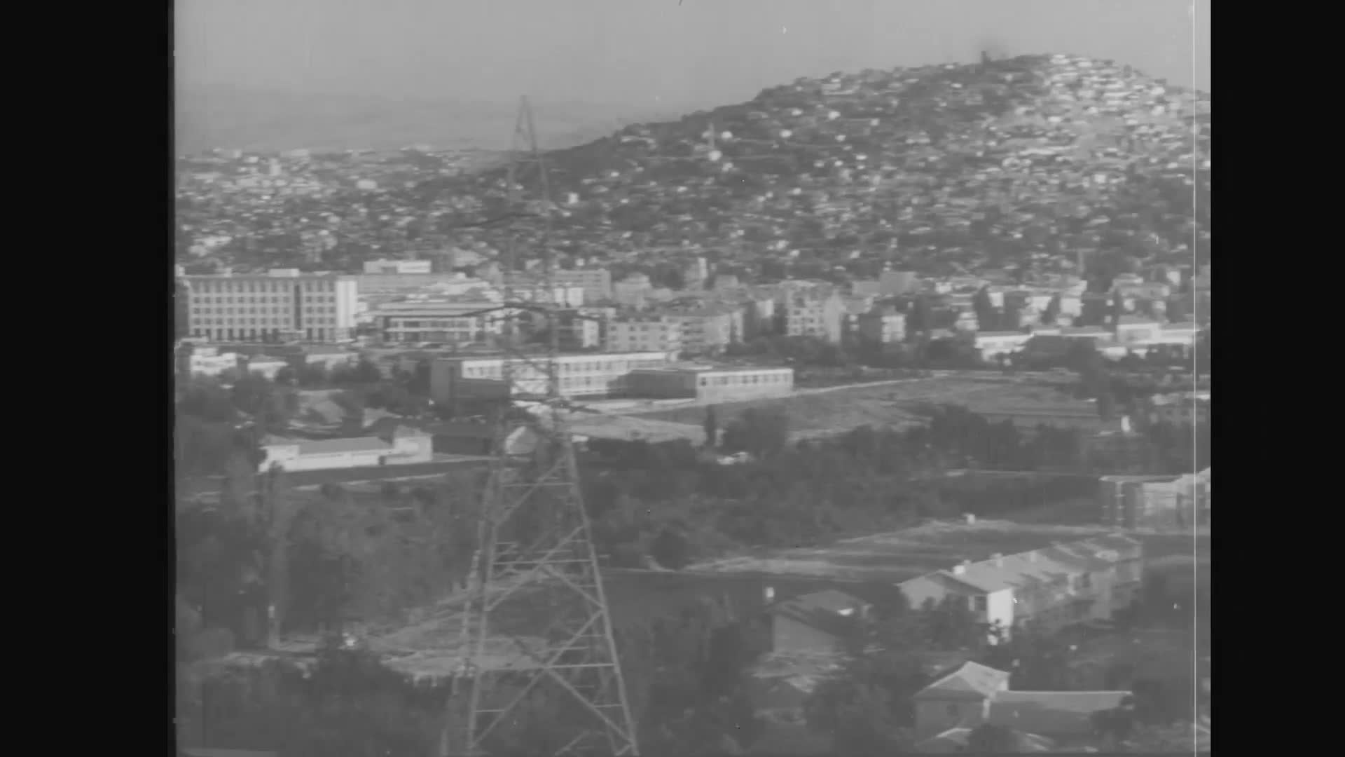 Bina Koruma Personeli Nasıl ve Niçin Seçilir?